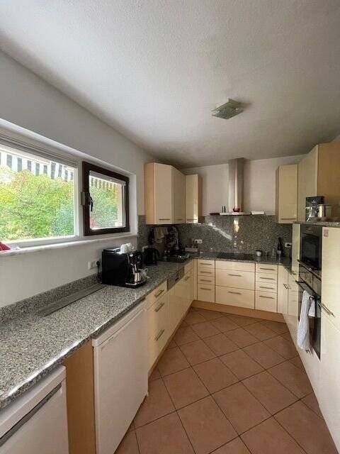 Property thumbnail 17