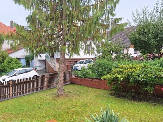 Grundstück zum Kauf 934 m² Grundstück Büchenbronn Pforzheim 75180