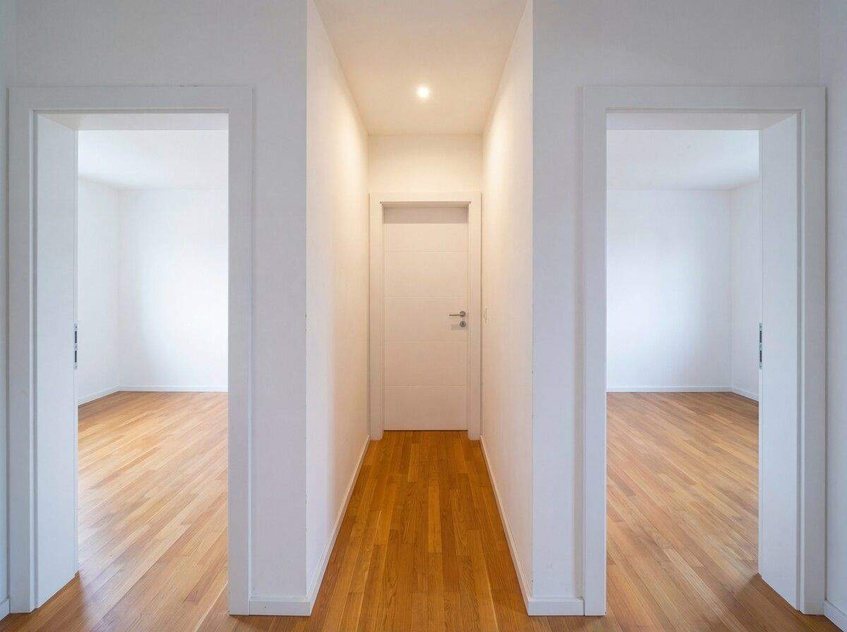 Wohnung – Salzburg, Nonntal - Ansicht 5