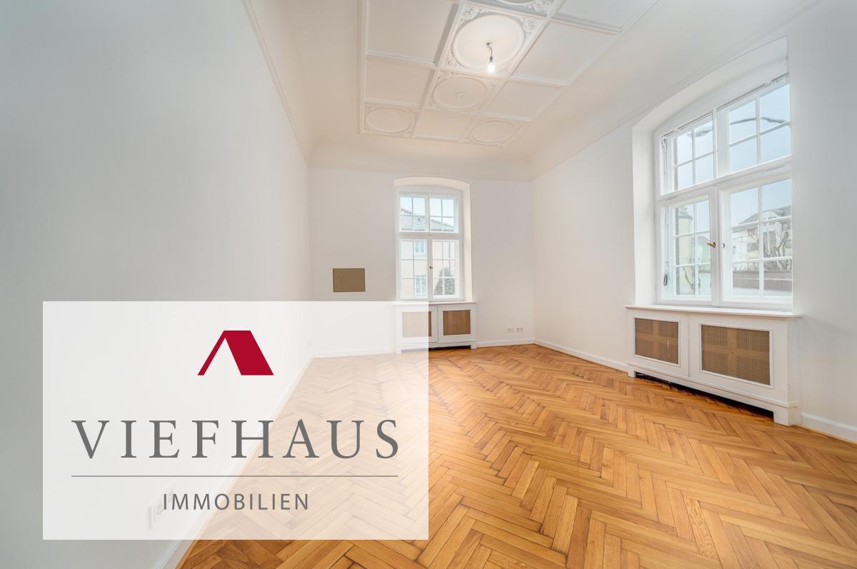 Wohnung zur Miete 1.490 € 4,5 Zimmer 125 m²<br/>Wohnfläche Kitzingen Kitzingen 97318