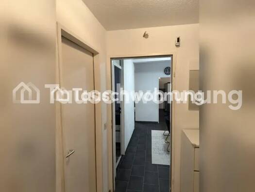 Wohnung zur Miete Tauschwohnung 840 € 3 Zimmer 74 m² 6. Geschoss Westend Charlottenburg-Wilmersdorf 10585