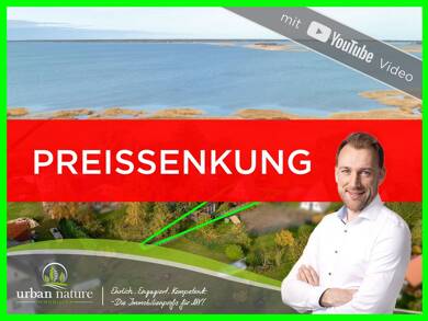 Haus zum Kauf 275.100 € 3 Zimmer 53,8 m² 443 m² Grundstück Neuendorf Saal 18317