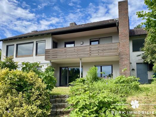 Einfamilienhaus zum Kauf 575.000 € 6,5 Zimmer 154 m² 924 m² Grundstück Grünmorsbach Haibach 63808