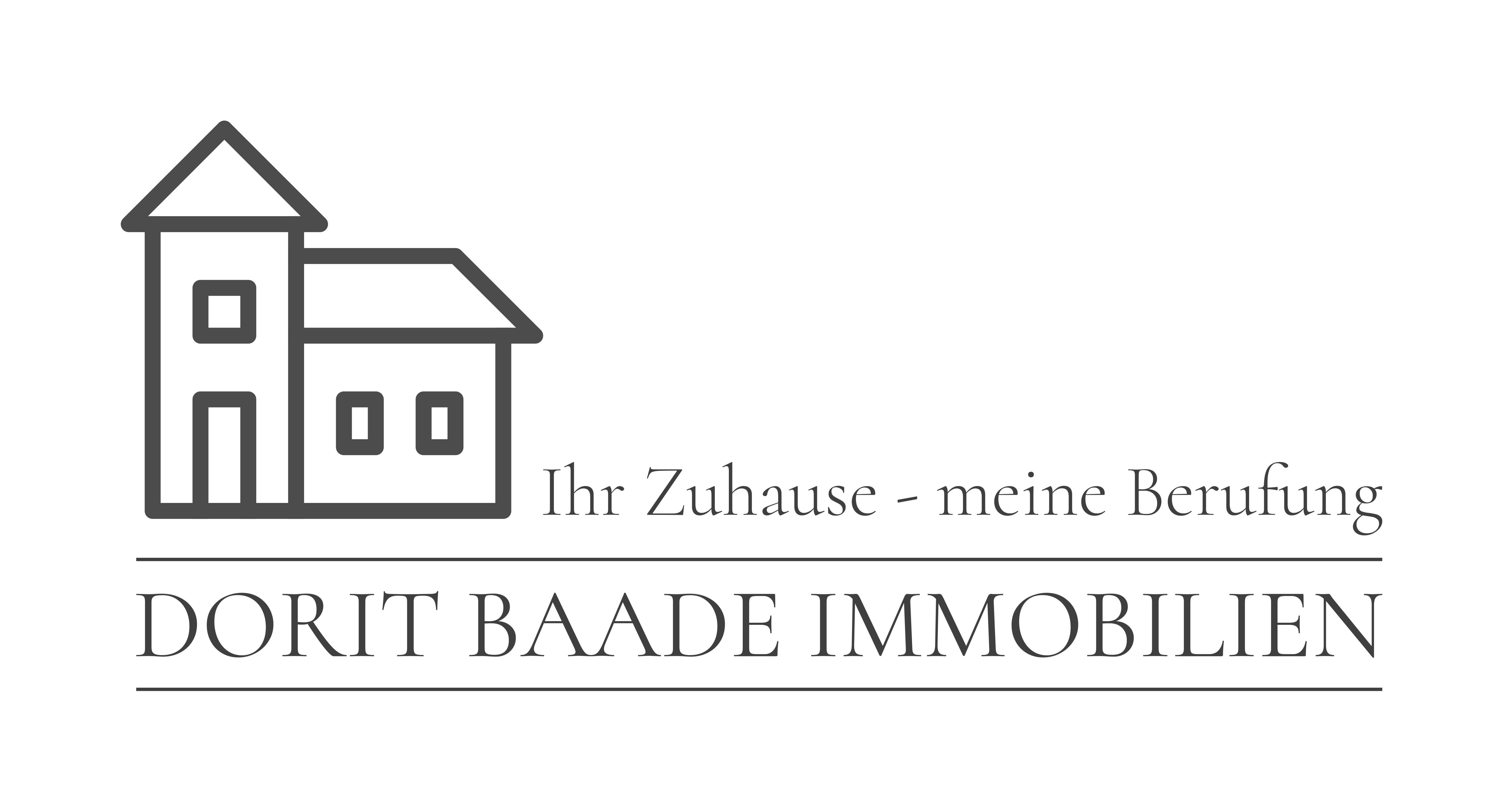 Dorit Baade Immobilien