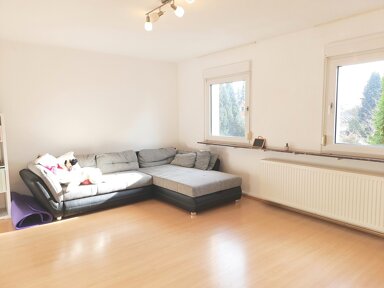 Wohnung zur Miete 490 € 3,5 Zimmer 67 m² Paulusviertel Recklinghausen 45659