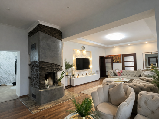 Studio zum Kauf 269.000 € 4 Zimmer 130 m² Mitte Kassel 34117