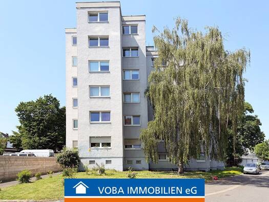 Wohnanlage zum Kauf als Kapitalanlage geeignet 87.500 € 4 Zimmer 86 m² 1.903 m² Grundstück Düren Düren 52349