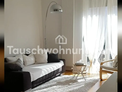 Wohnung zur Miete Tauschwohnung 900 € 2 Zimmer 55 m² 1. Geschoss Neuhadern München 81375