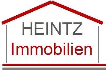 Heintz Immobilien
