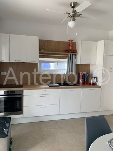 Wohnung zum Kauf 299.000 € 2 Zimmer 67 m² Nin center