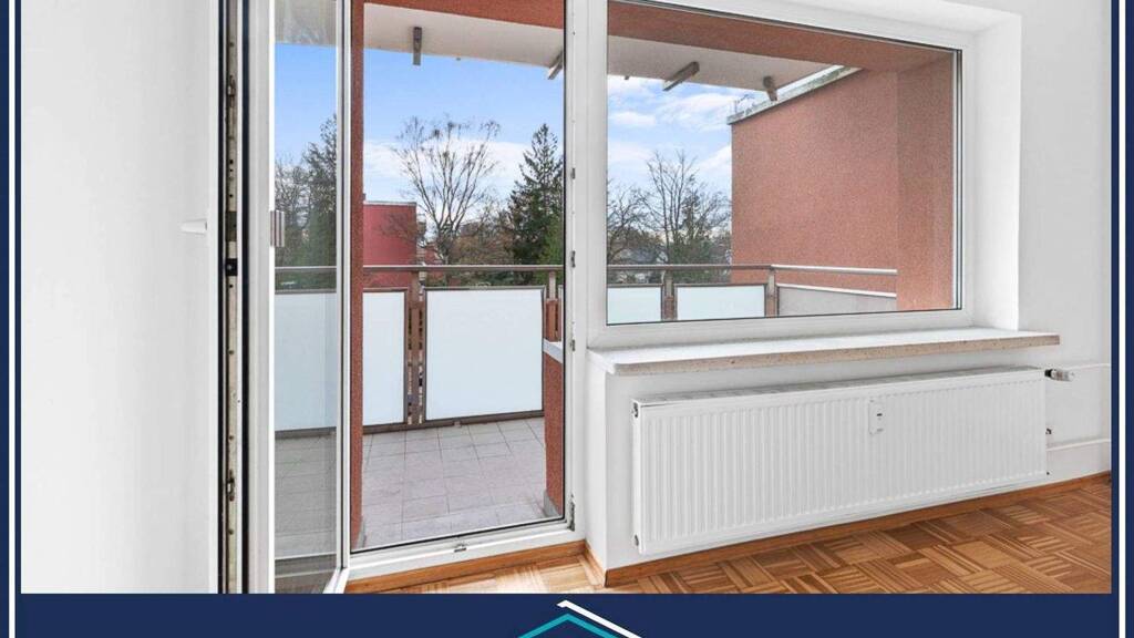 Wohnung zum Kauf 198.000 € 2 Zimmer 47,8 m² 3. Geschoss Rahlstedt Hamburg / Meiendorf 22145