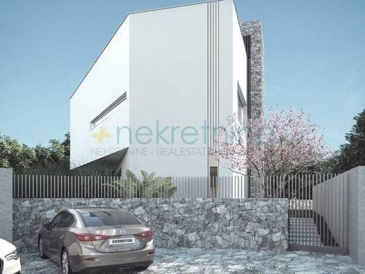 Haus zum Kauf 1.200.000 € 7 Zimmer 152 m² Murter-Kornati