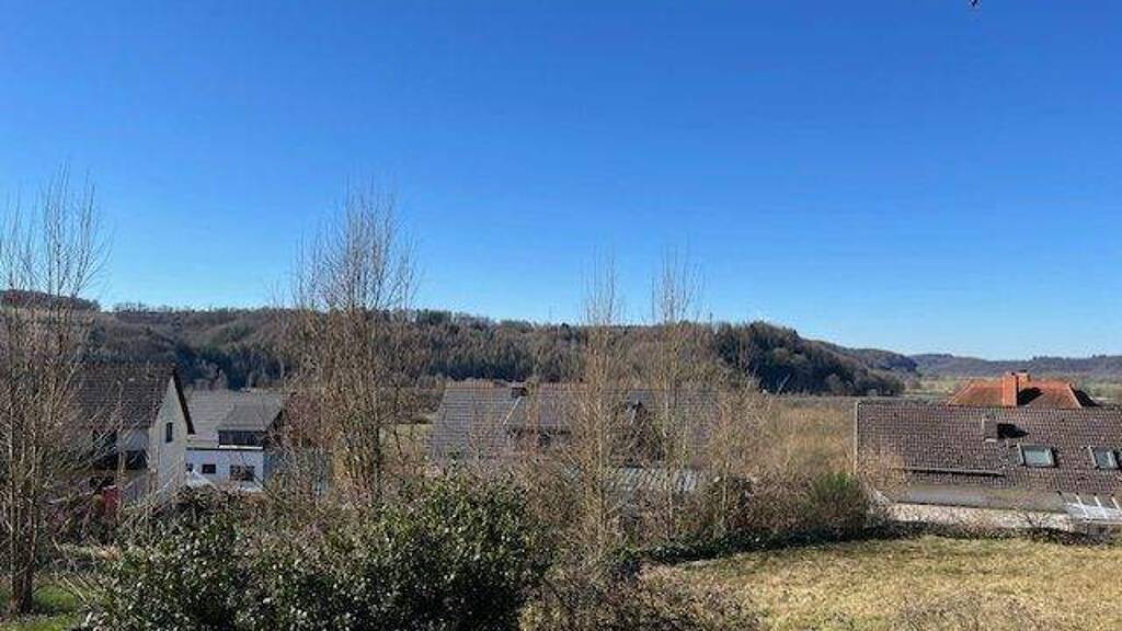 Grundstück zum Kauf 239.000 € 1.255 m² Grundstück Frühlingstrasse 2 Einöd Homburg 66424