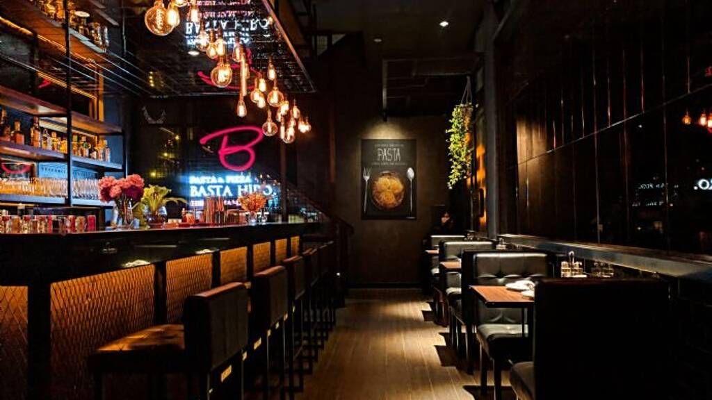 Bar/Café zur Miete 1.500 € 105 m² Gastrofläche Rheinfelden Rheinfelden (Baden) 79618