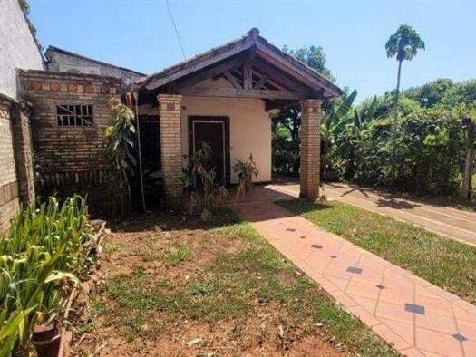 Haus zum Kauf 290.000.000 € 137 m² 342 m² Grundstück Itá