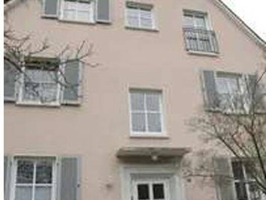 Wohnung zur Miete 1.040 € 4 Zimmer 115 m² Geschoss 1/3 frei ab 01.11.2026 Bad Kreuznach Bad Kreuznach 55543