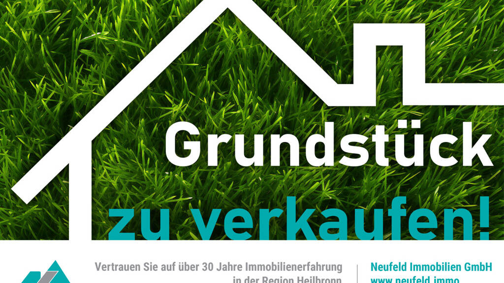 Grundstück zum Kauf 246.806 € 427 m² Grundstück Linkenbrunnen III Oedheim 74229