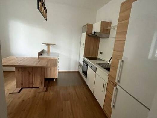 Wohnung zur Miete 680 € 3 Zimmer 62 m² frei ab sofort Bad Schwanberg 8530
