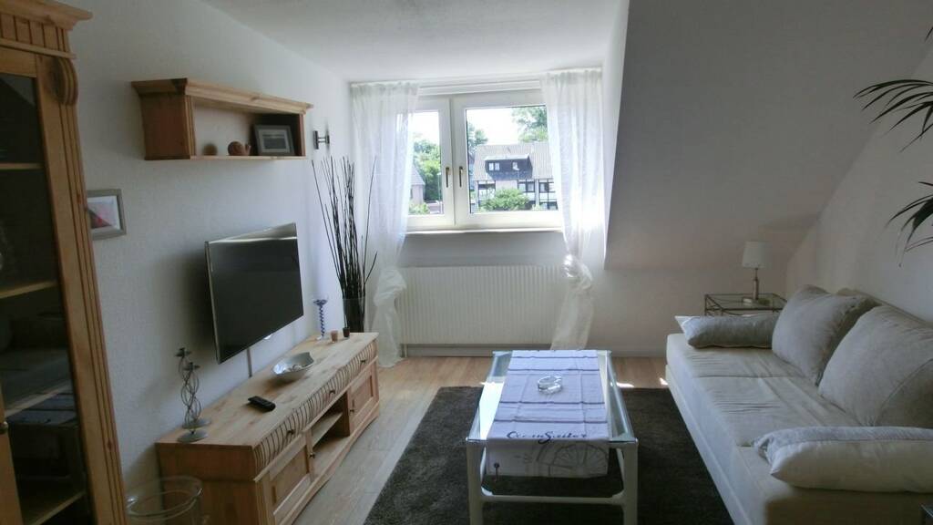 Wohnung zur Miete auf Zeit 1.350 € 2 Zimmer 50 m² frei ab sofort Gerresheim Düsseldorf 40627