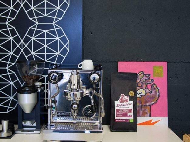 Bürofläche zur Miete provisionsfrei 250 € 4 m² Bürofläche Friedrich-Scholer-Straße Feuerbach Stuttgart 70469