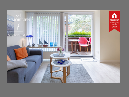 Wohnung zum Kauf 348.000 € 2 Zimmer 38 m² EG Wenningstedt Wenningstedt-Braderup (Sylt) 25996