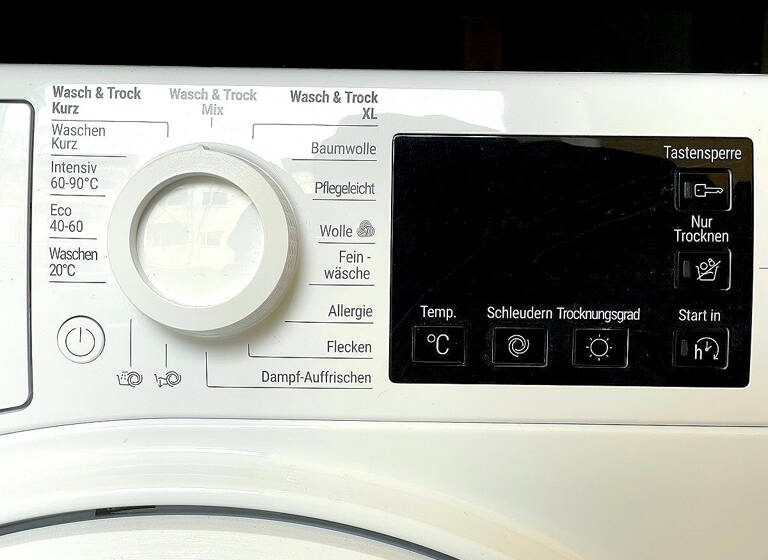 Studio zum Kauf 249.900 € 1 Zimmer 40 m² EG Untergiesing-Harlaching München 81543