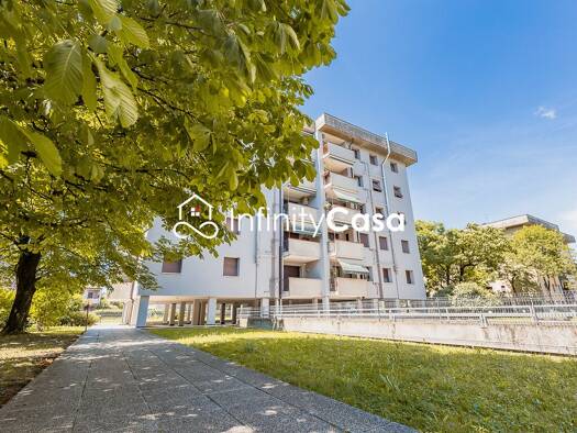Wohnung zum Kauf 289.000 € 4 Zimmer 100 m² 5. Geschoss Verona 37138