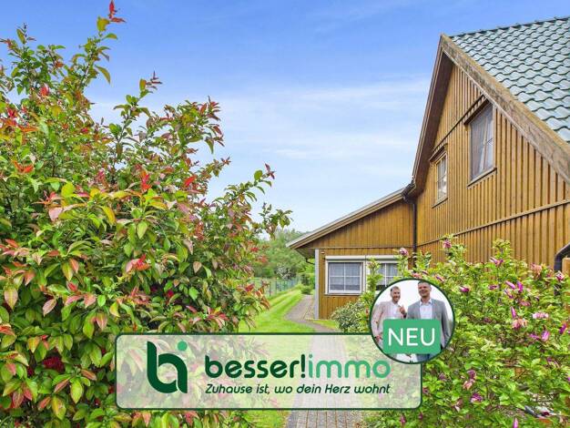 Einfamilienhaus zum Kauf 124.900 € 3 Zimmer 77,8 m² 600 m² Grundstück frei ab sofort Brunn Wusterhausen/Dosse 16845