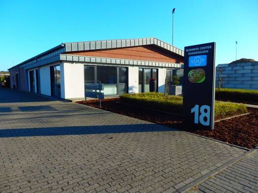 Sonstiges zur Miete 1.500 € Nütterden Kranenburg 47559