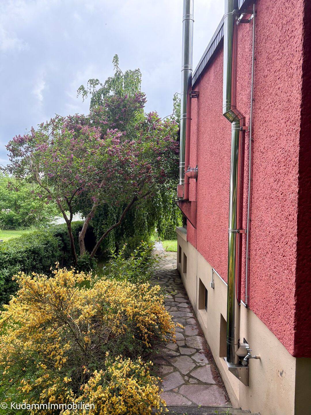 Bungalow zum Kauf – pohled 3