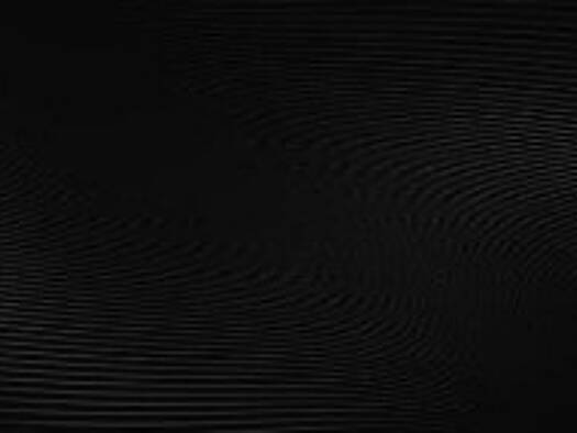 Bauernhaus zum Kauf provisionsfrei 137.000 € 9 Zimmer 450 m² 1.200 m² Grundstück Beimbach Rot am See 74585