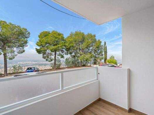 Wohnung zum Kauf 99.800 € 30 m² Ciudad Quesada - Rojales