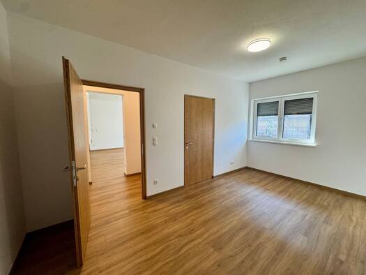 Terrassenwohnung zur Miete 1.495 € 3 Zimmer 75 m² 2 Geschosse frei ab sofort Ebbs 6341