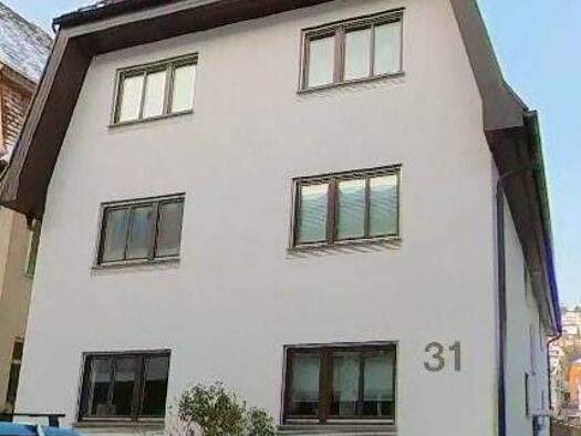 Maisonette zum Kauf 209.000 € 3 Zimmer 63 m² 3 Geschosse Stadtmitte Esslingen am Neckar 73728