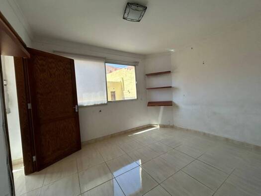 Villa zum Kauf 249.500 € 3 Zimmer 148 m² Agüimes 35260