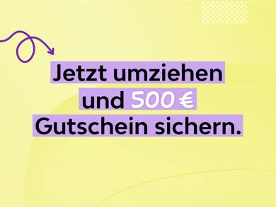 Wohnung zur Miete 270 € 3 Zimmer 63,2 m² 4. Geschoss Liebknechtstraße 12 Siedlung Neundorf Plauen 08523