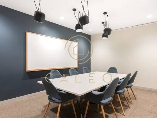 Bürofläche zur Miete provisionsfrei 150 m² Bürofläche teilbar ab 1 m² Friedberg Friedberg (Hessen) 61169