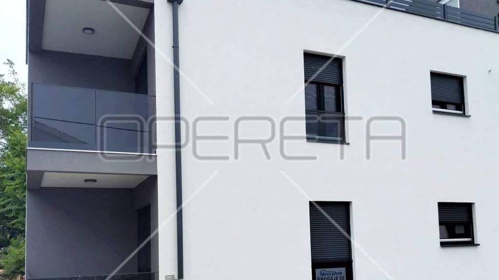 Wohnung zum Kauf 216.000 € 3 Zimmer 69 m² 1. Geschoss Vir