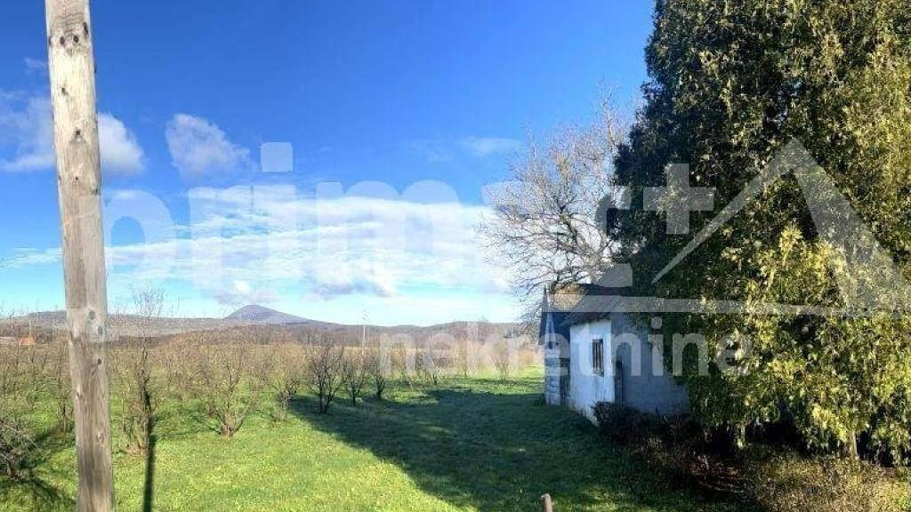 Haus zum Kauf 150.000 € 5 Zimmer 250 m² Plaski