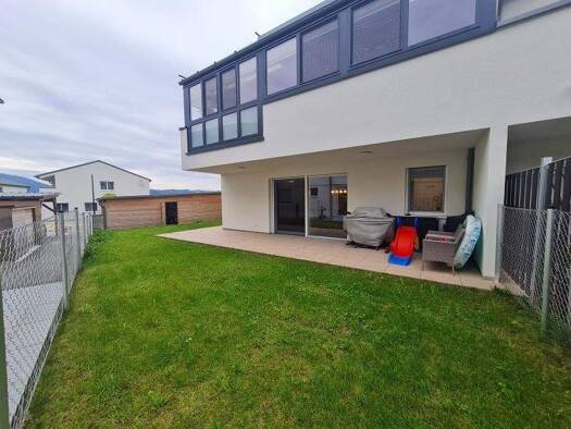 Wohnung zum Kauf 450.000 € 4 Zimmer 92 m² Schlierbach 4553