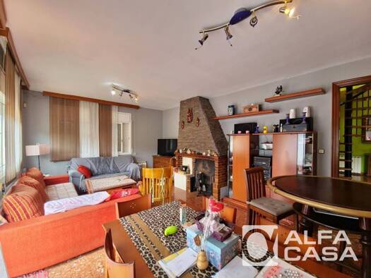 Villa zum Kauf 525.000 € 6 Zimmer 160 m² Lloret de Mar 17310