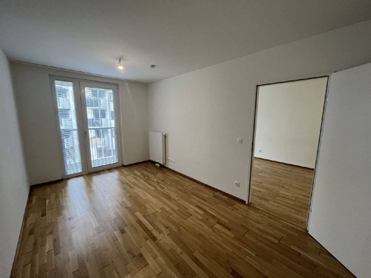 Wohnung zur Miete 755 € 2 Zimmer 55,9 m²<br/>Wohnfläche Wien 1110