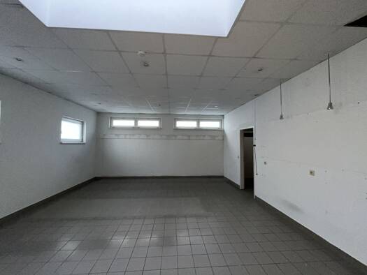 Lagerhalle zur Miete 6,20 € 2.081,9 m² Lagerfläche Wiener Neudorf 2351