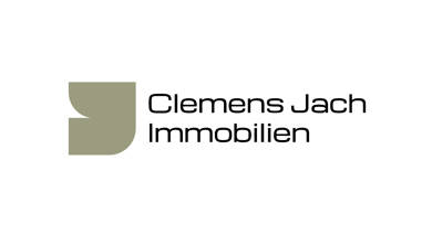 Wohnung zum Kauf provisionsfrei 296.600 € 2 Zimmer 51,4 m² Moabit Berlin 10557