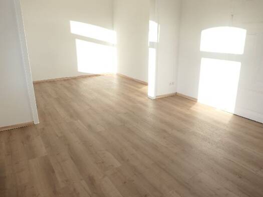 Wohnung zur Miete 1.250 € 3 Zimmer 125 m² EG Hemeringen Hessisch Oldendorf 31840
