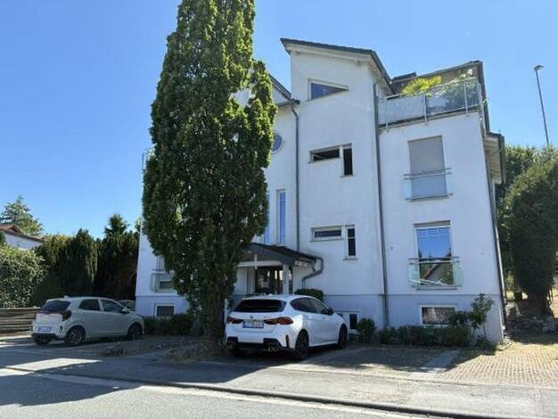 Wohnung zur Miete 1.230 € 3 Zimmer 98 m² EG Anspach Neu-Anspach 61267