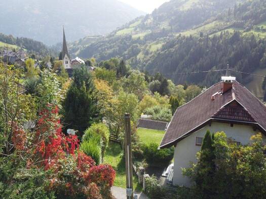 Einfamilienhaus zum Kauf 180.000 € 5,5 Zimmer 120 m² 666 m² Grundstück Kaning 9545