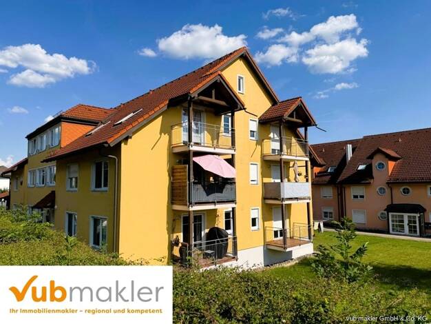 Wohnung zum Kauf 189.000 € 3 Zimmer 89 m² Köditz Köditz 95189