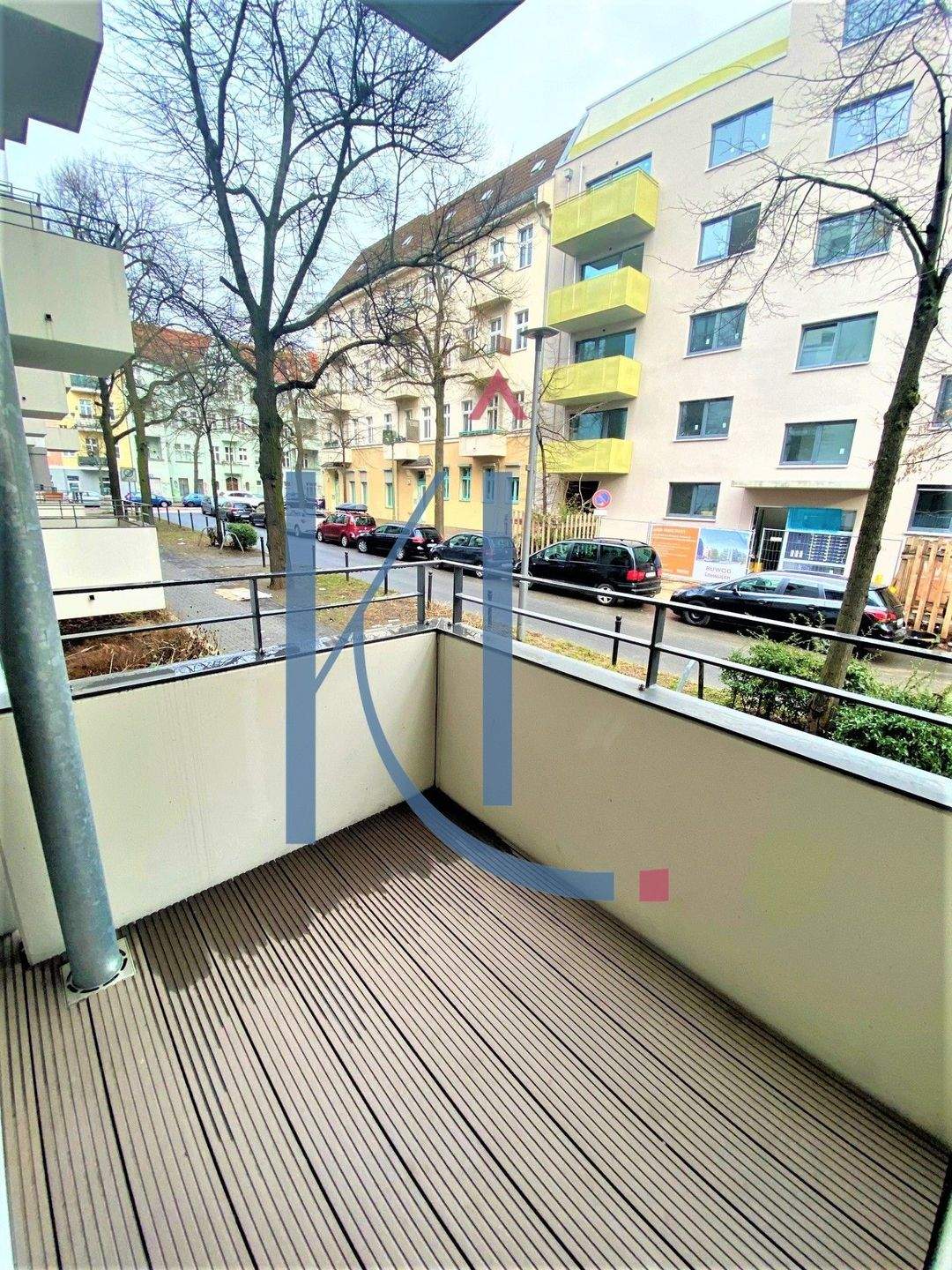 Property thumbnail 4