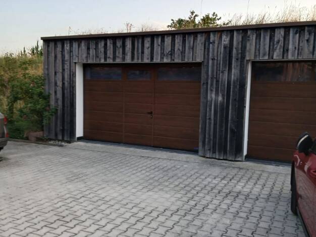 Garage zur Miete 100 € Empling Empling Rattenkirchen 84431